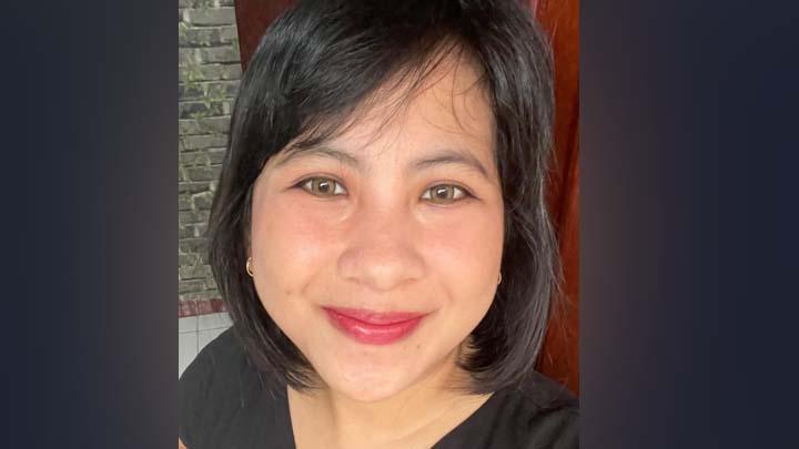 Cantika Review: Menjajal Eyeliner Judydoll dengan Aplikator Tipis dan Formula Tahan Lama