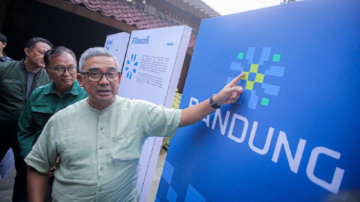 SPMB di Kota Bandung Dimulai Hari ini