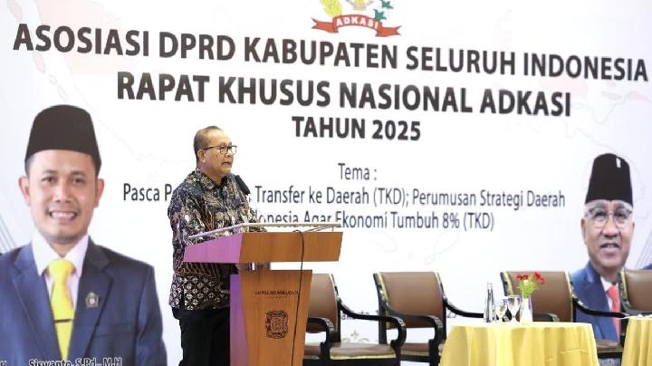 MSME Bakanlığı İş Ekosistemini Güçlendirmek İçin ADKASI ile Sinerji Oluşturuyor