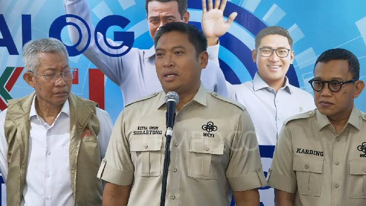 Kementan Bakal Fokus Hilirisasi 11 Komoditas Perkebunan