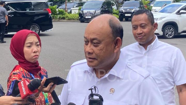 Papua’da ücretsiz besleyici gıda bütçesi Java’nınkinin 3 katı