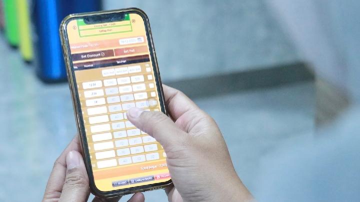 Ancaman Kejahatan Siber di Balik Iklan Judol dan Upaya Kemkomdigi Tingkatkan Literasi Digital