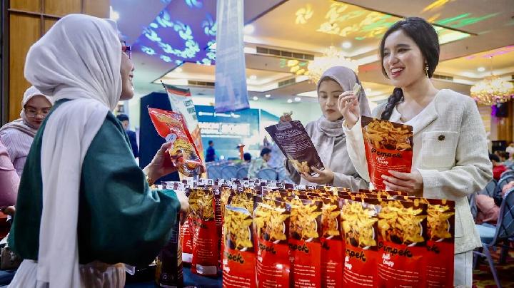 MSME’ler Bakanlığı, 2025 Yılında Mikro İşletmelerin Hızlandırma Sermayesi Olmak Üzere Güçlendirilmesi Konusunda İyimser