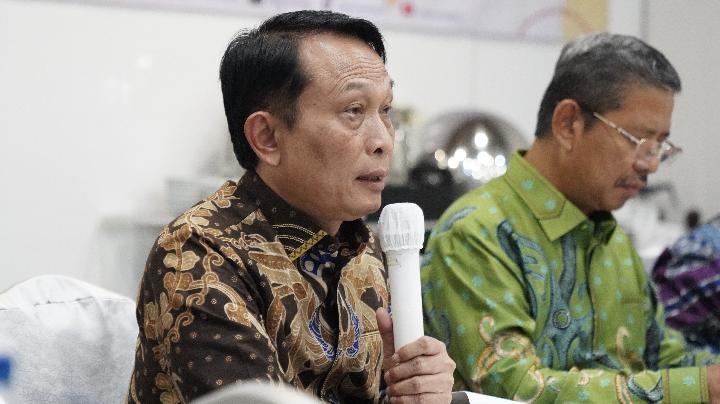 PTKİ’nin Küresel Aşamaya Doğru Akademik Dönüşümü