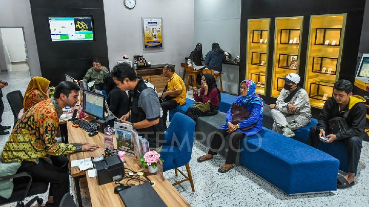 World's Gold and Precious Metals Price Outlook for Next Week