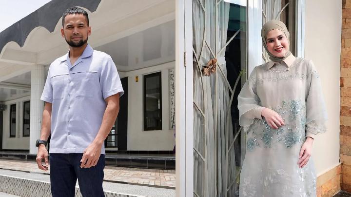 17 Aktor dan Artis Keturunan Aceh