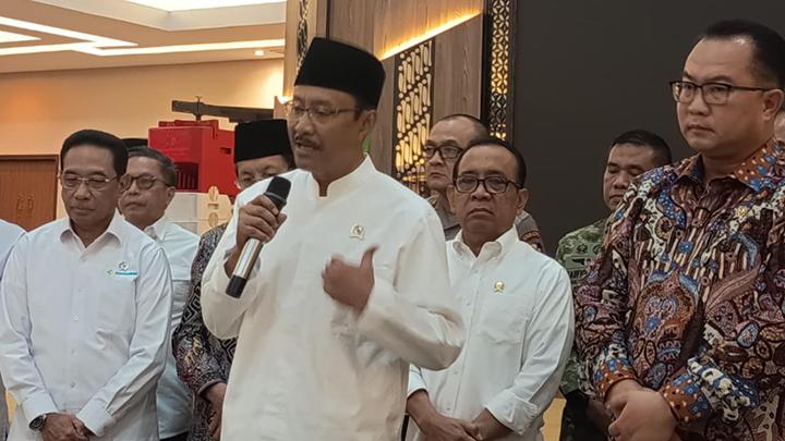 Sumatra Sel Mağdurlarına Hayat Sigortası Fonu Alması Teklif Edildi