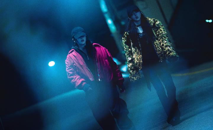 Sinopsis Film Project Y, Proyek Terbaru Han So Hee dan Jeon Jong Seo