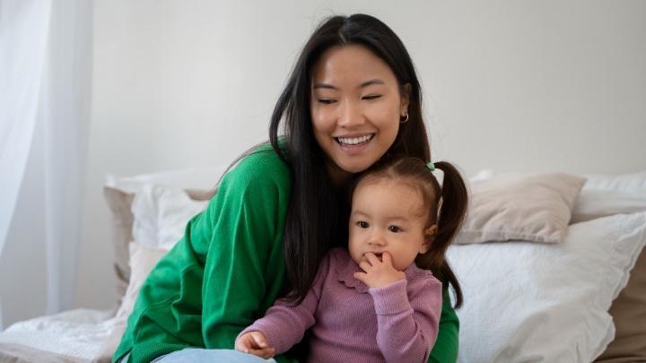 25 Ucapan Hari Ibu untuk Diri Sendiri: Terima Kasih Sudah Bertahan