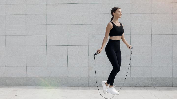 Rekomendasi Olahraga Kardio yang Paling Mudah Dilakukan