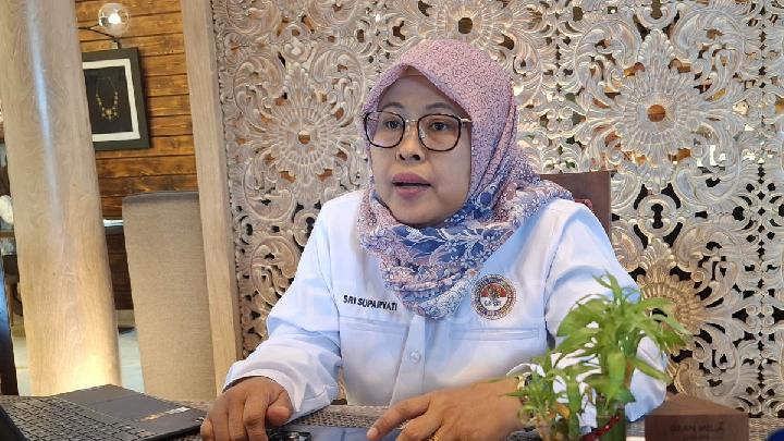 Korban Kekerasan Daycare Yogya Berpotensi Tembus 103 Anak