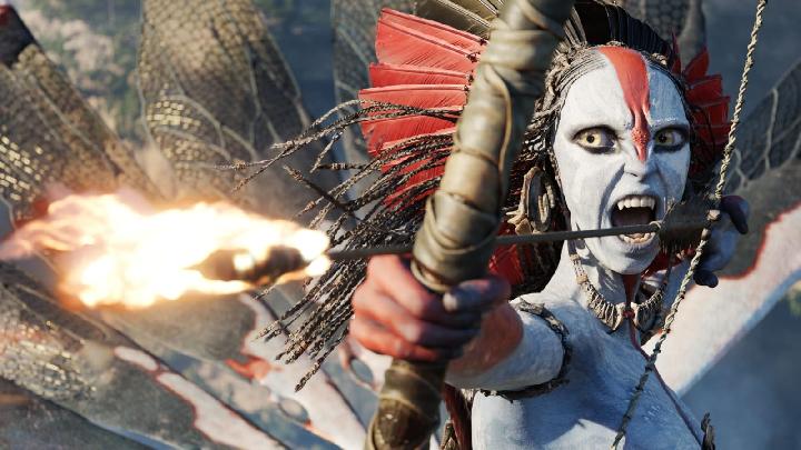 Daftar Film Sedang Tayang di Bioskop, Siap Temani Akhir Tahun