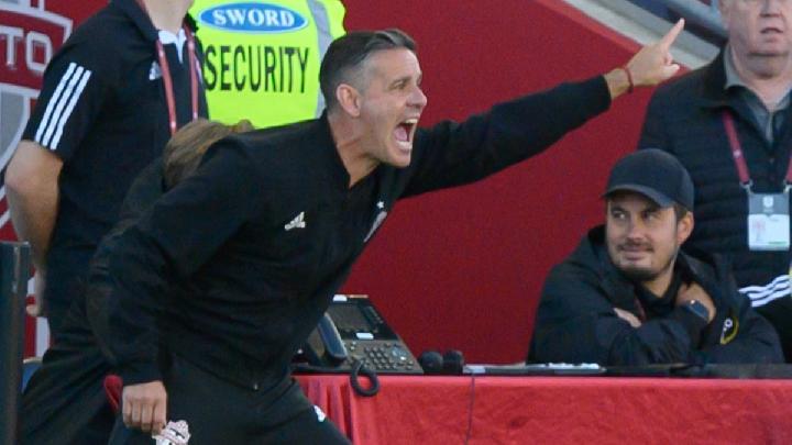 Analyst Says John Herdman Needs to Assess Character of Indonesian National Team Players