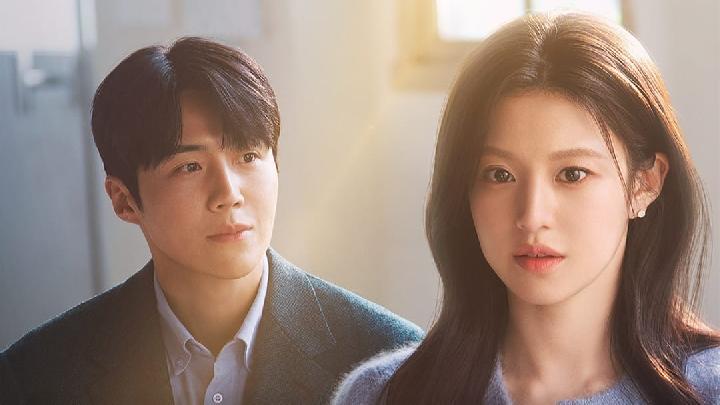 Siap-Siap Ketemu Kim Seon Ho dan Go Youn Jung di Jakarta Bareng Netflix, Ini Caranya