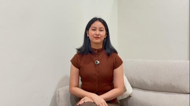 Hari Ibu 2025: Mengapa Ibu Sering Kehilangan Diri Setelah Melahirkan?