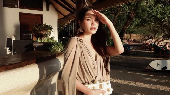 Kaleidoskop 2025: Sosok Paling Banyak Dicari, Muncul dari Berbagai Latar Belakang