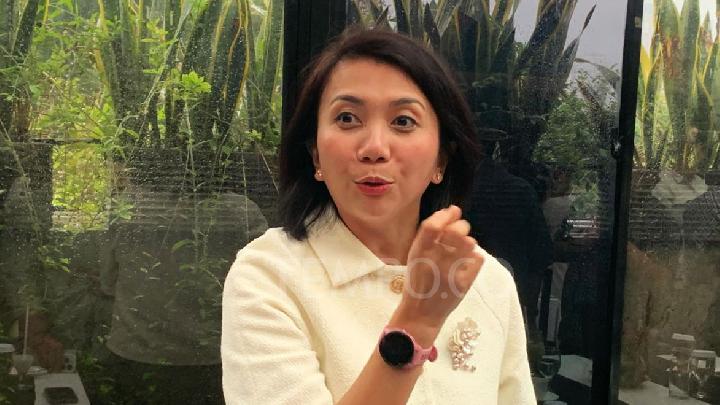 Indonesia Sets Four National Limits for ISF Mission in Gaza