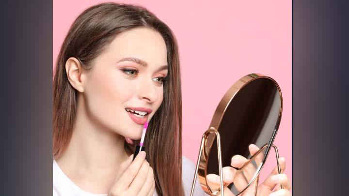 Rekomendasi Lipstik Glossy untuk Gen Z, Cocok Buat Ngampus dan Magang