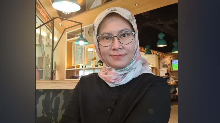 Dari Usaha Pencegahan Bunuh Diri hingga Penanganan Isu HAM, Inilah Sosok Peraih Ashoka Fellow 2025