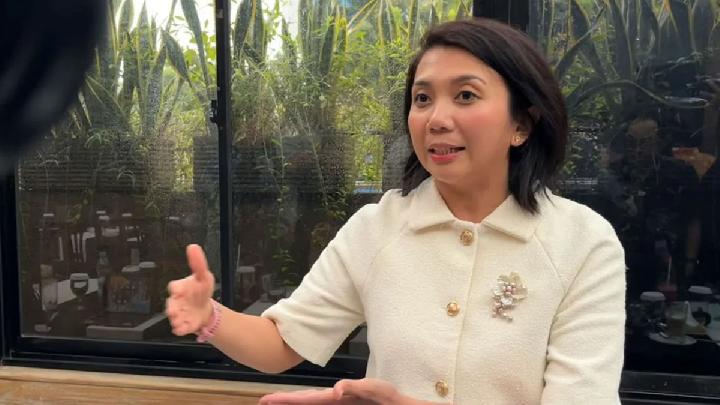 Indonesia Urges Calm After US Attack on Venezuela