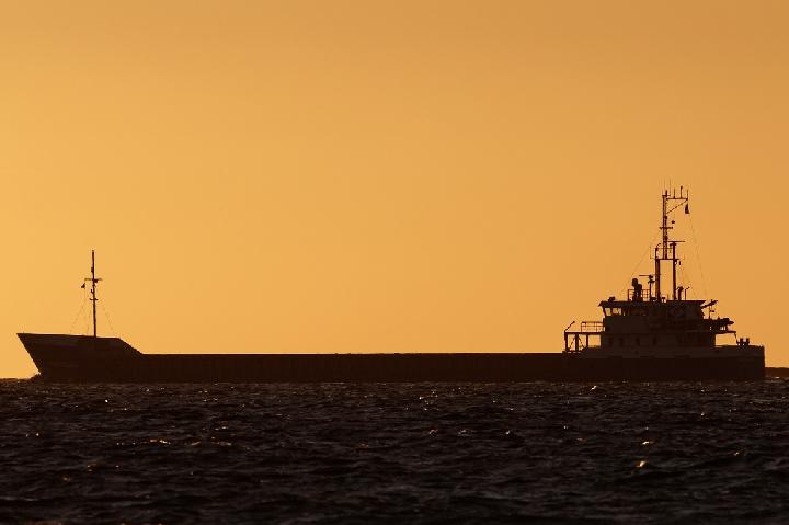 Peak Oil: Why the World Can't Break Its Fossil Fuel Habit