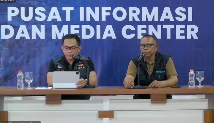 Hükümet Pidie Jaya’da 70 Geçici Barınak İnşa Ediyor