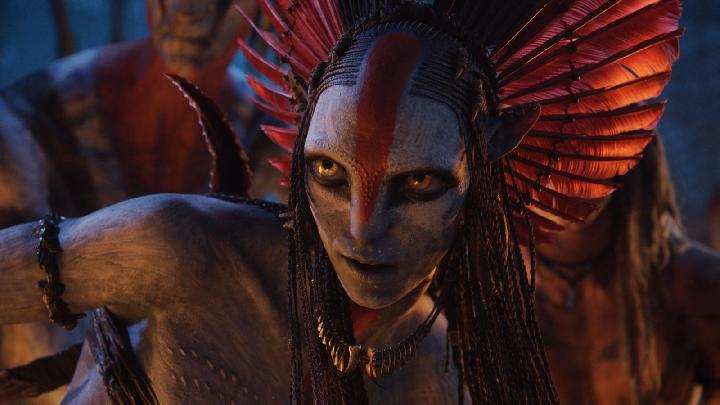 Avatar: Fire and Ash Nets Rp94 Billion in Indonesia Debut