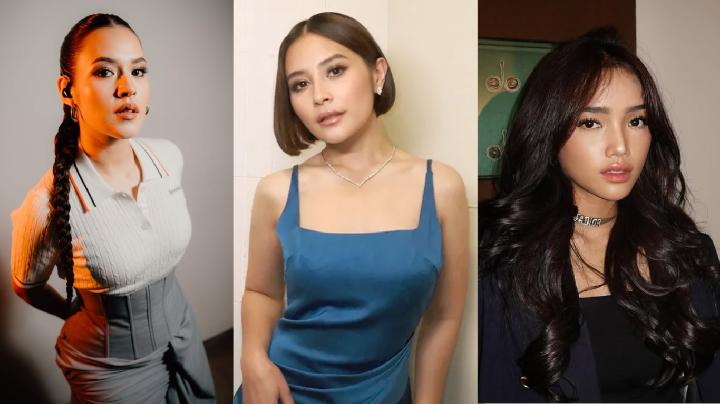 Wanita Tercantik di Dunia 2025 TC Candler, Ada Artis Indonesia