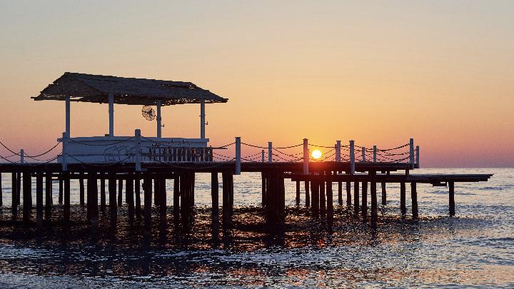 Seminyak Bali Bölgesinde Ucuz ve Ücretsiz 9 Turistik Gezi