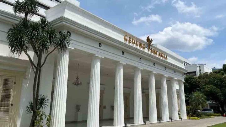 Indonesia Gears up to Deploy Peacekeepers Through Gaza Stabilization Force