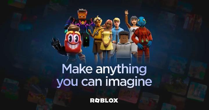 Roblox Tightens Rules on Underage User Access