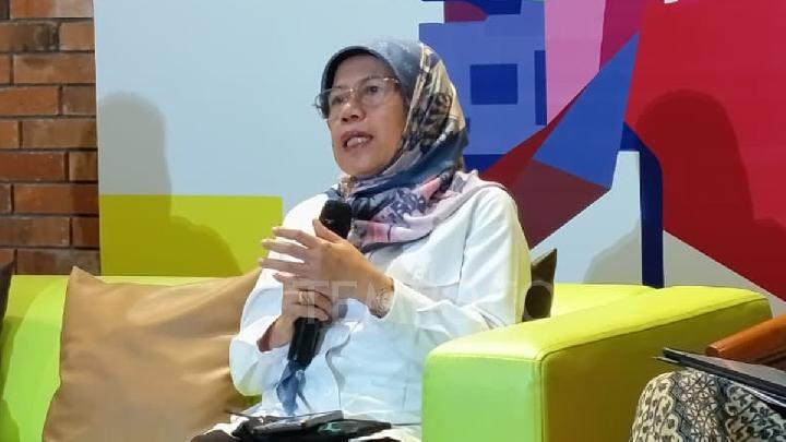 BGN Value Öğrencileri Sosyal Medyadaki MBG Menüsünün Teşekkür Etmediğinden Şikayetçi