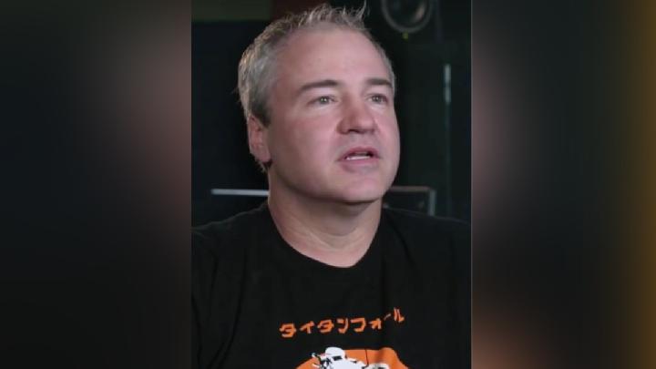 Vince Zampella, Creator of Call of Duty, Dies at 55 in Los Angeles Ferrari Crash