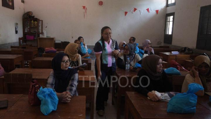 Alasan BGN Hentikan Sementara Distribusi MBG pada Awal 2026