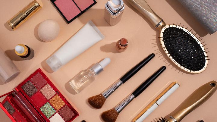 Beauty as Strategy: Why K-Beauty Is Also a Political Success