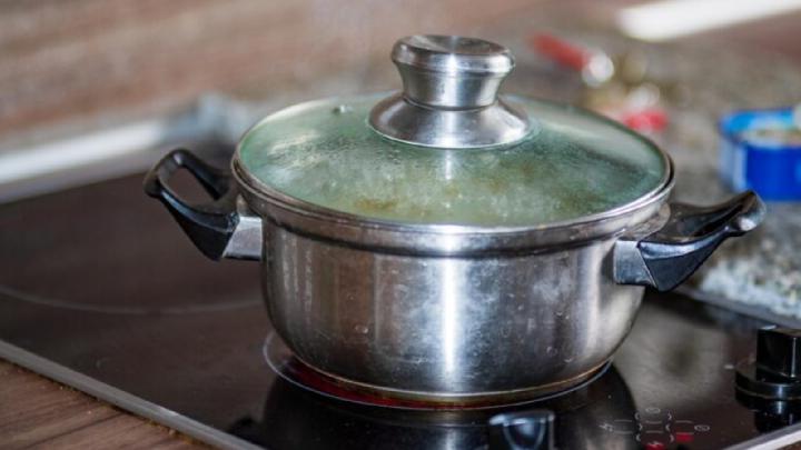 Rekomendasi Panci Kukus Praktis untuk Masak Sehat