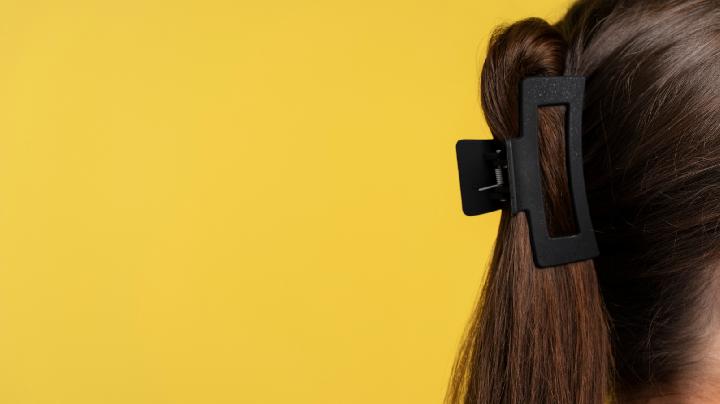 Aksesori Rambut Andalan untuk Gaya Sehari-hari