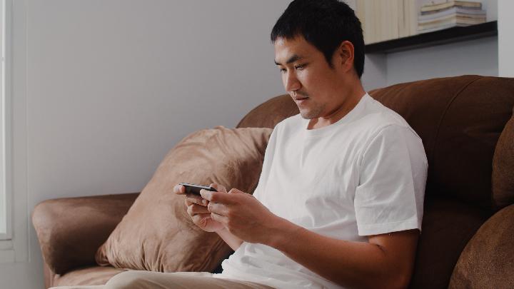 Rekomendasi HP Gaming 2 Jutaan: Game Berat Lancar dengan FPS Stabil