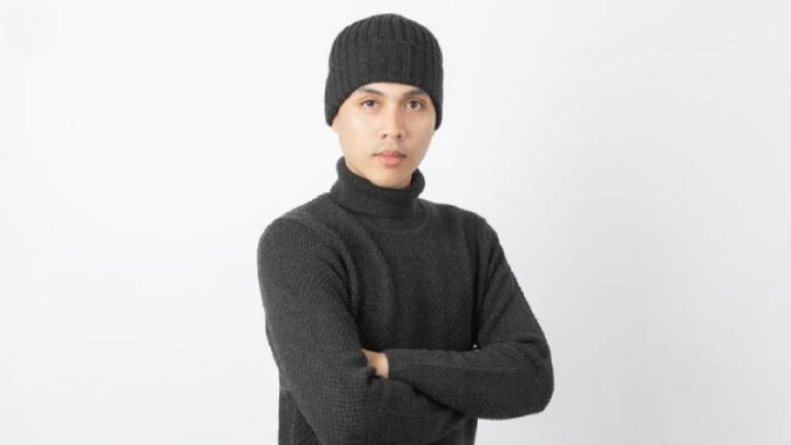 Pilihan Topi Kupluk Nyaman untuk Gaya Sehari-hari