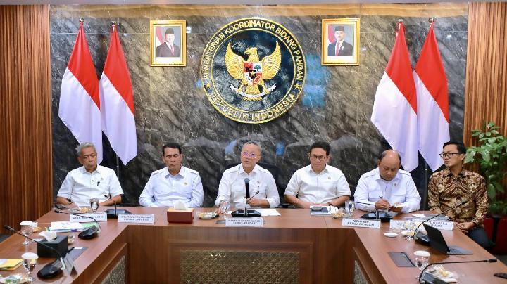 Sosyal İşler Bakan Yardımcısı, 2026’da Sosyal Yardım ve Gıda Rezervlerinin Güçlendirilmesine Yönelik Veri Güncellemelerini Doğruladı