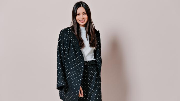 Inspirasi Styling Blazer dari Tampilan Santai hingga Statement Look