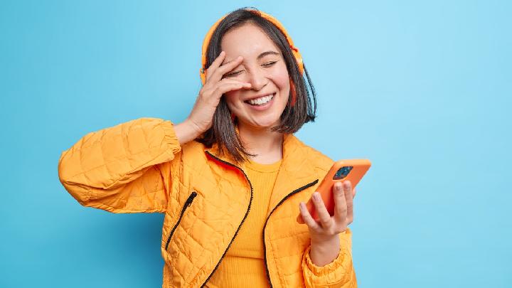 Bikin Liburan Akhir Tahun Makin Seru dengan Fitur-Fitur Spotify Ini