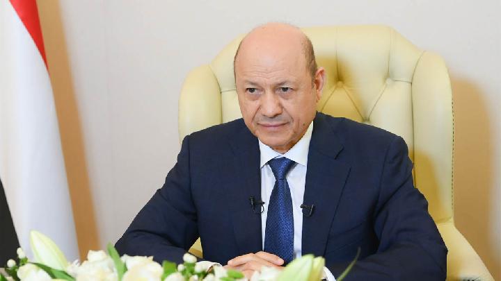 Yemen Scraps Defense Deal, Demands UAE Troop Withdrawal