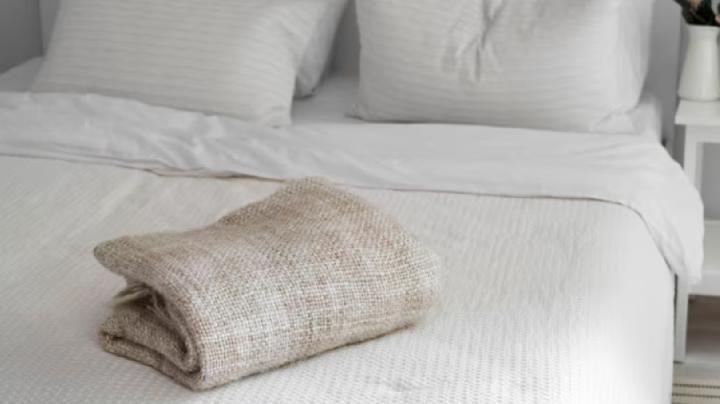 Tidur Lebih Nyenyak dengan Diva Linen