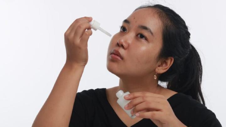 Produk Totol Jerawat Andalan untuk Kulit Bersih