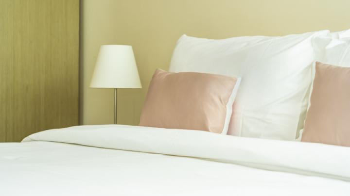 Rekomendasi Kasur Nyaman untuk Rumah