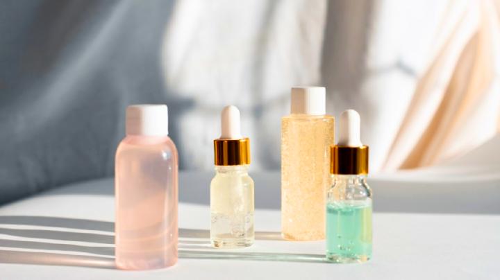 Perawatan Kulit Sehat dan Lembap dengan Rangkaian Medicube