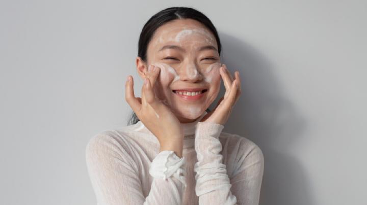 Merawat Kulit Tetap Bersih dengan Skincare Premiere Beautee