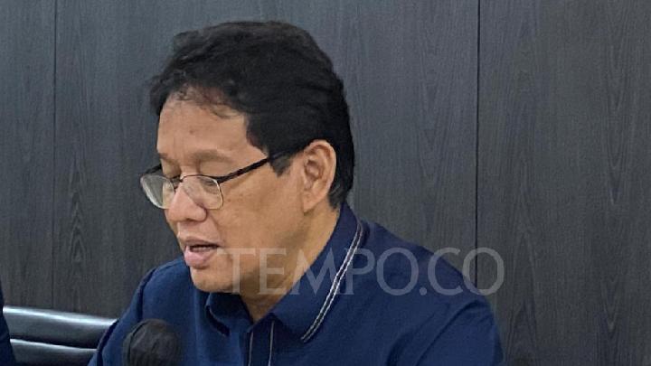 Indonesia's 2025 Budget Deficit Seen Widening to 2.92% of GDP