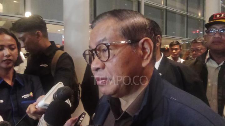 Warga Jakarta Kumpulkan Donasi Rp 2,5 Miliar untuk Sumatera